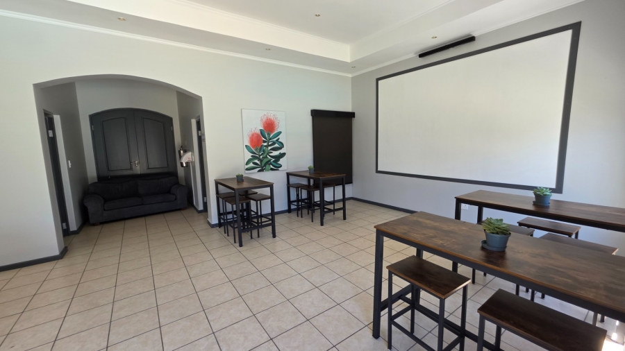 3 Bedroom Property for Sale in Diaz Beach Western Cape